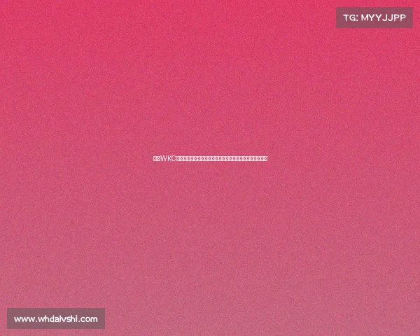 聚焦WKC赛事全球瞩目激情开启顶尖精英角逐巅峰荣耀精彩纷呈时刻