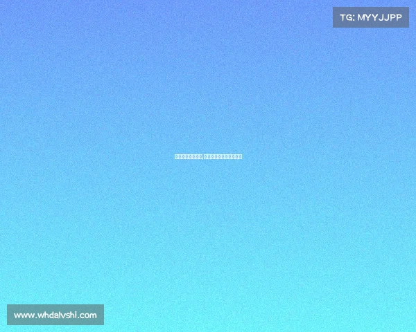 西亚亚冠赛事直播,西亚亚冠赛事直播在哪看