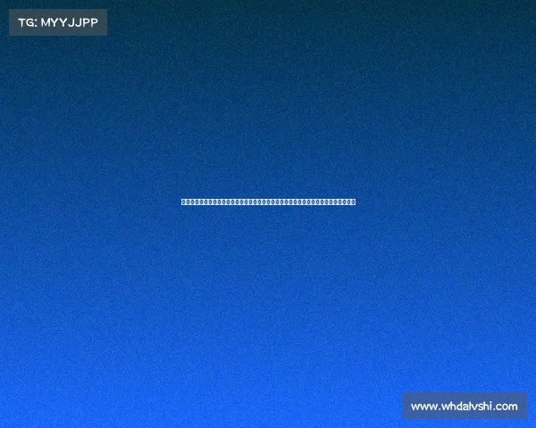 赛事运行中心是干嘛的赛事运行中心引领赛事智能运营新时代推动产业升级与可持续发展